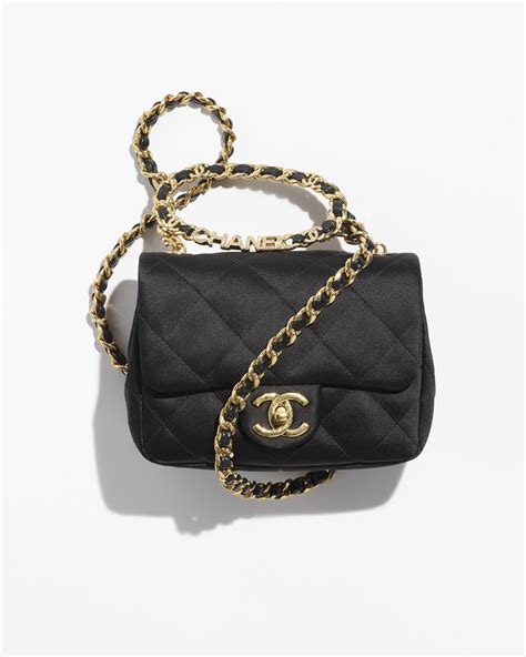 toy chanel bag|small Chanel flap bag.